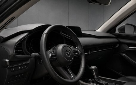 Mazda 3, 2021 год, 1 600 000 рублей, 5 фотография