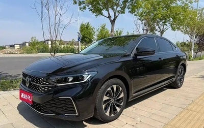 Volkswagen Passat B8 рестайлинг, 2023 год, 1 830 190 рублей, 1 фотография
