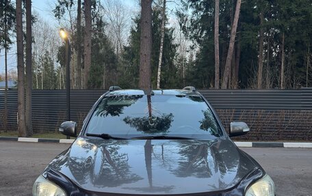 Toyota RAV4, 2011 год, 1 850 000 рублей, 1 фотография