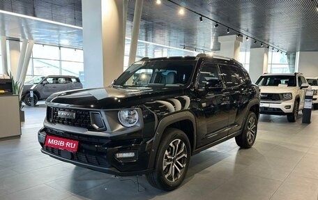 Haval H7, 2026 год, 4 199 000 рублей, 1 фотография