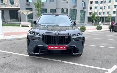 BMW X7, 2023 год, 15 850 000 рублей, 1 фотография