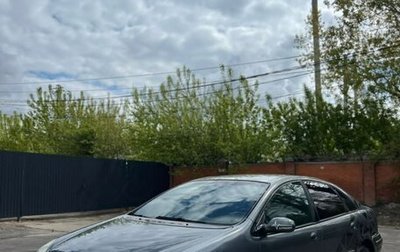 Citroen C5 I рестайлинг, 2003 год, 170 000 рублей, 1 фотография