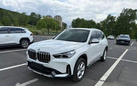 BMW X1, 2023 год, 3 250 000 рублей, 1 фотография