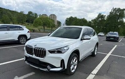 BMW X1, 2023 год, 3 250 000 рублей, 1 фотография