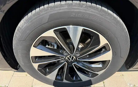 Volkswagen Passat B8 рестайлинг, 2023 год, 1 830 190 рублей, 4 фотография