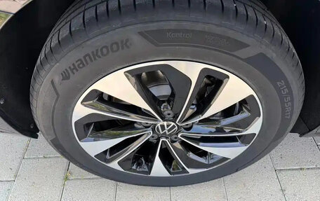 Volkswagen Passat B8 рестайлинг, 2023 год, 1 830 190 рублей, 12 фотография