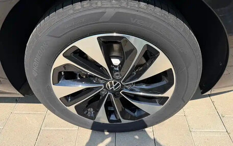 Volkswagen Passat B8 рестайлинг, 2023 год, 1 830 190 рублей, 6 фотография