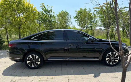 Volkswagen Passat B8 рестайлинг, 2023 год, 1 830 190 рублей, 11 фотография