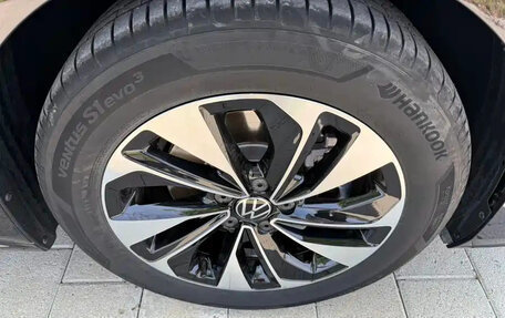 Volkswagen Passat B8 рестайлинг, 2023 год, 1 830 190 рублей, 10 фотография
