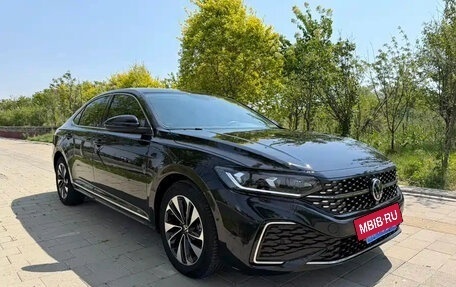 Volkswagen Passat B8 рестайлинг, 2023 год, 1 830 190 рублей, 3 фотография