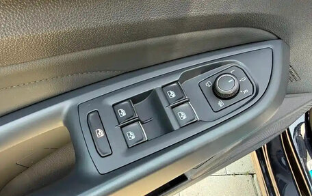 Volkswagen Passat B8 рестайлинг, 2023 год, 1 830 190 рублей, 14 фотография