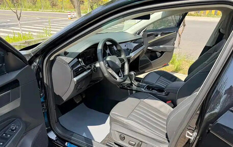 Volkswagen Passat B8 рестайлинг, 2023 год, 1 830 190 рублей, 15 фотография