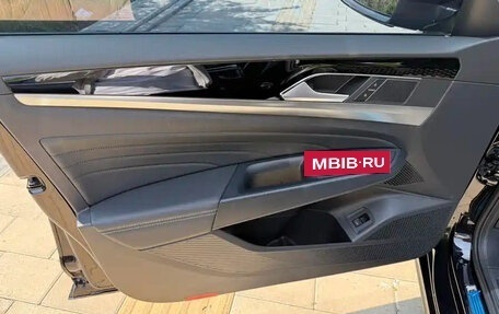 Volkswagen Passat B8 рестайлинг, 2023 год, 1 830 190 рублей, 13 фотография