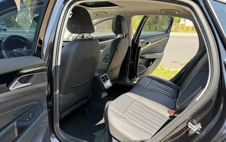 Volkswagen Passat B8 рестайлинг, 2023 год, 1 830 190 рублей, 19 фотография
