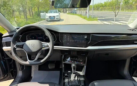 Volkswagen Passat B8 рестайлинг, 2023 год, 1 830 190 рублей, 21 фотография