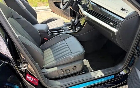 Volkswagen Passat B8 рестайлинг, 2023 год, 1 830 190 рублей, 24 фотография