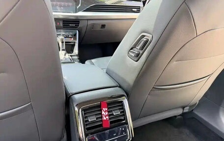 Volkswagen Passat B8 рестайлинг, 2023 год, 1 830 190 рублей, 20 фотография