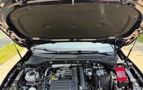 Volkswagen Passat B8 рестайлинг, 2023 год, 1 830 190 рублей, 25 фотография