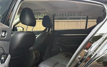 Nissan Altima VI (L34), 2022 год, 1 720 199 рублей, 8 фотография