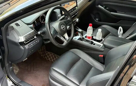 Nissan Altima VI (L34), 2022 год, 1 720 199 рублей, 7 фотография