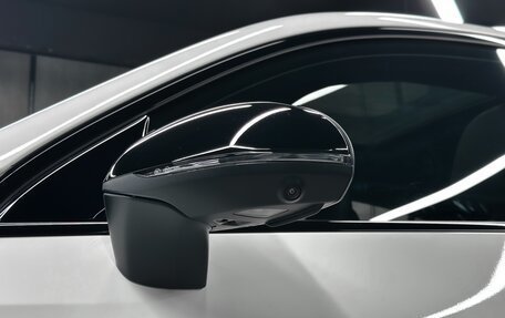 Mercedes-Benz GLC Coupe, 2026 год, 8 990 000 рублей, 9 фотография