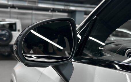 Mercedes-Benz GLC Coupe, 2026 год, 8 990 000 рублей, 10 фотография