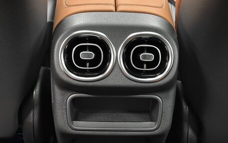 Mercedes-Benz GLC Coupe, 2026 год, 8 990 000 рублей, 16 фотография