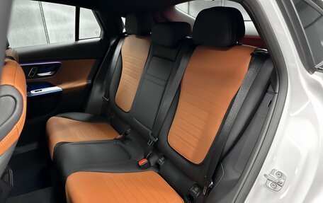 Mercedes-Benz GLC Coupe, 2026 год, 8 990 000 рублей, 18 фотография