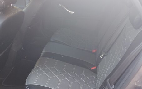 Ford Mondeo IV, 2014 год, 740 000 рублей, 10 фотография