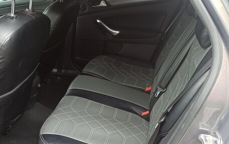 Ford Mondeo IV, 2014 год, 740 000 рублей, 8 фотография