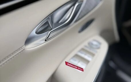 Genesis GV70, 2021 год, 11 фотография