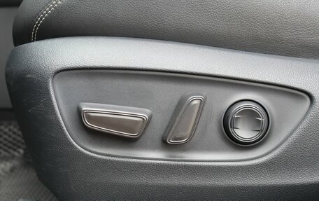 Toyota RAV4, 2020 год, 3 799 000 рублей, 12 фотография