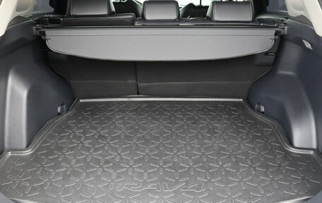 Toyota RAV4, 2020 год, 3 799 000 рублей, 23 фотография
