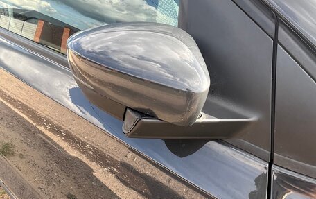 Volkswagen Polo VI (EU Market), 2018 год, 995 000 рублей, 11 фотография