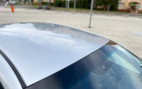 Toyota Corolla, 2010 год, 970 000 рублей, 15 фотография