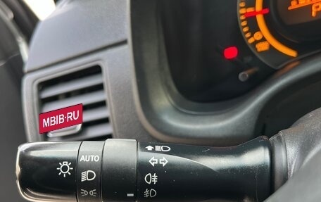 Toyota Corolla, 2010 год, 970 000 рублей, 22 фотография