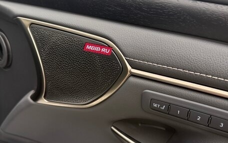 Lexus ES VII, 2023 год, 5 400 000 рублей, 16 фотография