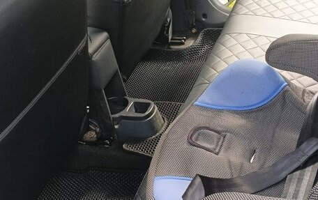 Renault Duster I рестайлинг, 2014 год, 1 499 000 рублей, 10 фотография