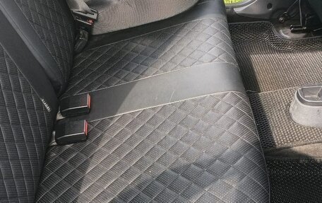 Renault Duster I рестайлинг, 2014 год, 1 499 000 рублей, 13 фотография