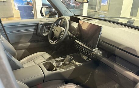 Haval H7, 2026 год, 4 199 000 рублей, 10 фотография