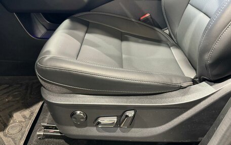 Haval H7, 2026 год, 4 199 000 рублей, 12 фотография