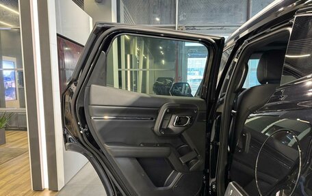 Haval H7, 2026 год, 4 199 000 рублей, 16 фотография