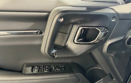 Haval H7, 2026 год, 4 199 000 рублей, 14 фотография