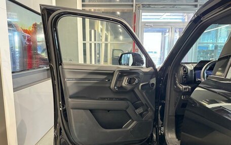Haval H7, 2026 год, 4 199 000 рублей, 15 фотография