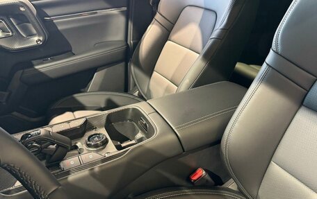 Haval H7, 2026 год, 4 199 000 рублей, 13 фотография