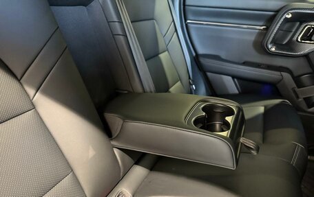 Haval H7, 2026 год, 4 199 000 рублей, 19 фотография