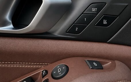 BMW X5, 2021 год, 8 500 000 рублей, 4 фотография