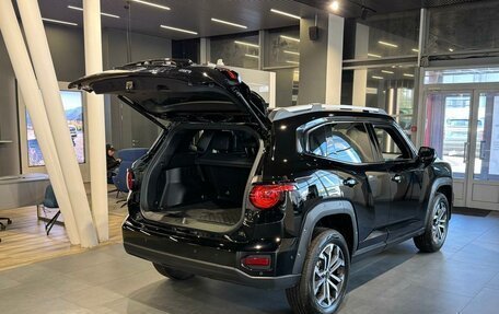 Haval H7, 2026 год, 4 199 000 рублей, 24 фотография