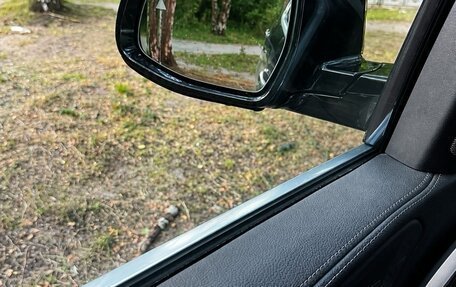 BMW X5, 2021 год, 8 500 000 рублей, 3 фотография
