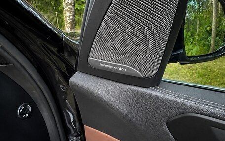 BMW X5, 2021 год, 8 500 000 рублей, 8 фотография